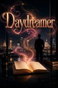 Daydreamer