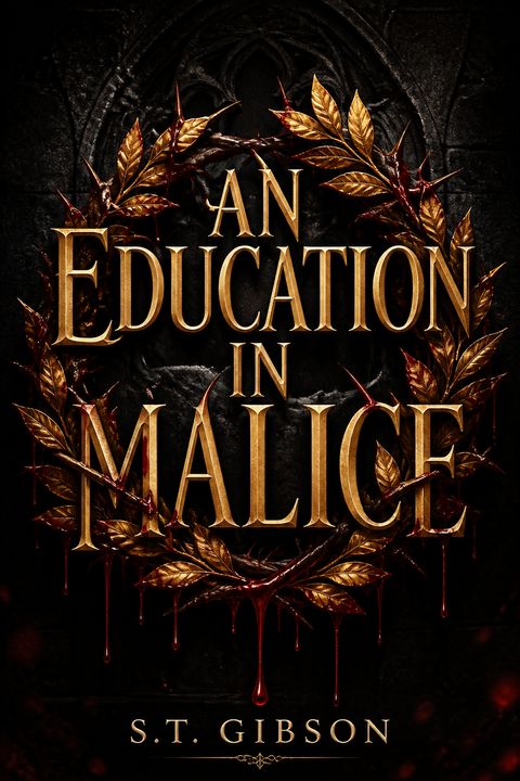 An Education in Malice
