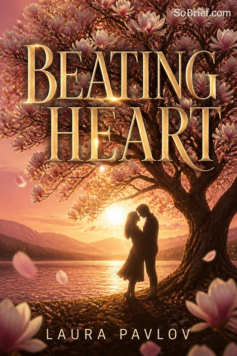 Beating Heart