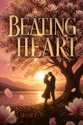 Beating Heart
