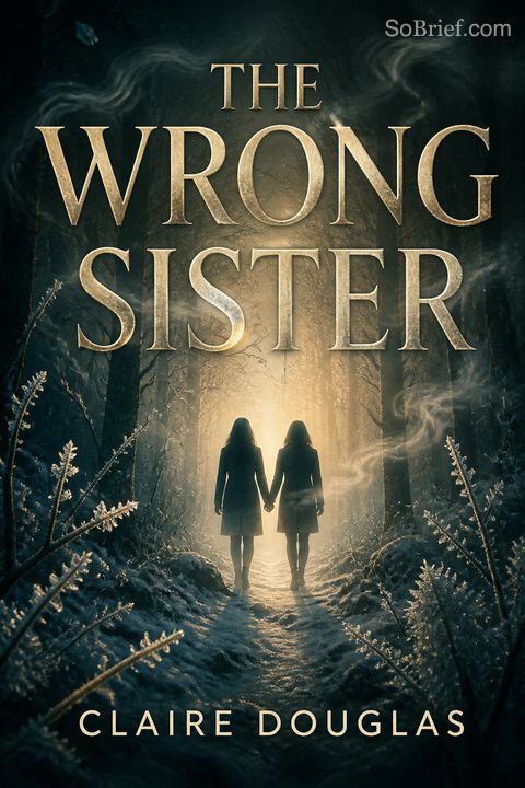 The Wrong Sister