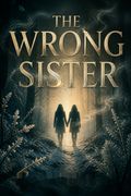 The Wrong Sister