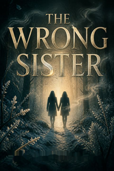 The Wrong Sister