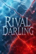 Rival Darling