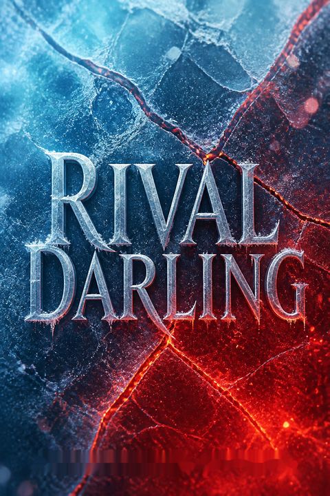 Rival Darling