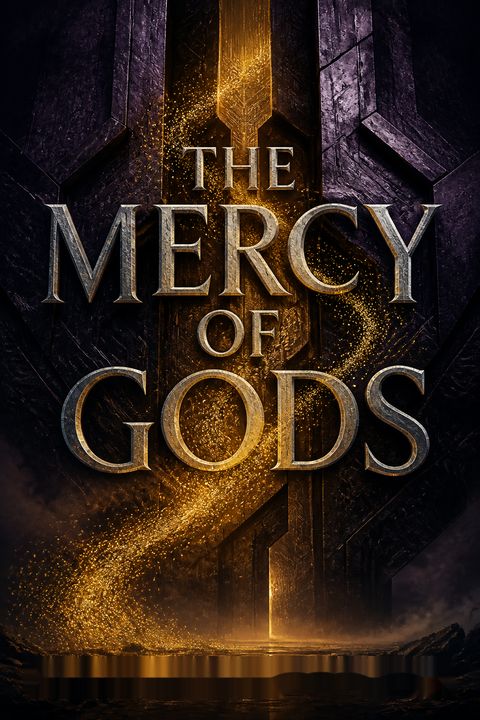The Mercy of Gods