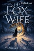 The Fox Wife