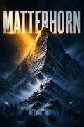 Matterhorn