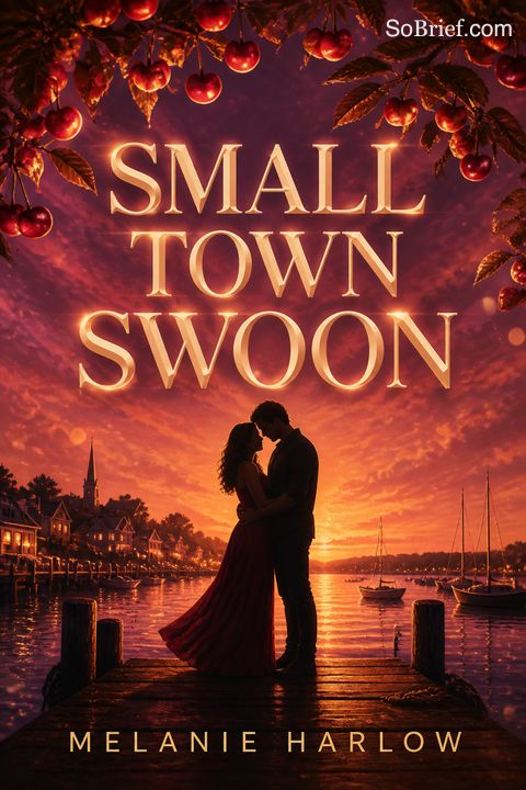 Small Town Swoon