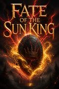 Fate of the Sun King