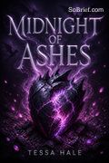 Midnight of Ashes