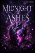 Midnight of Ashes