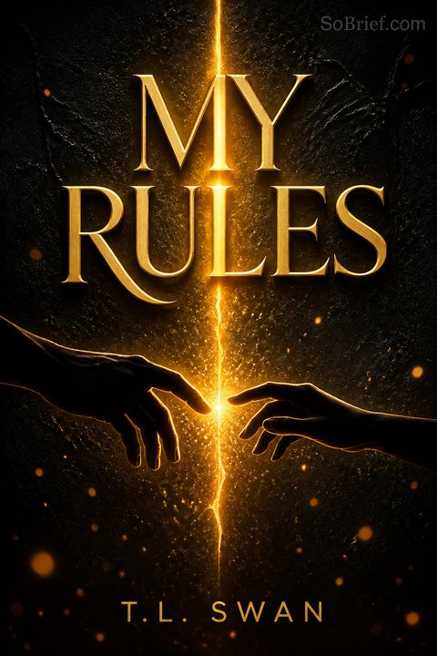 My Rules