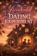 The Accidental Dating Experiment