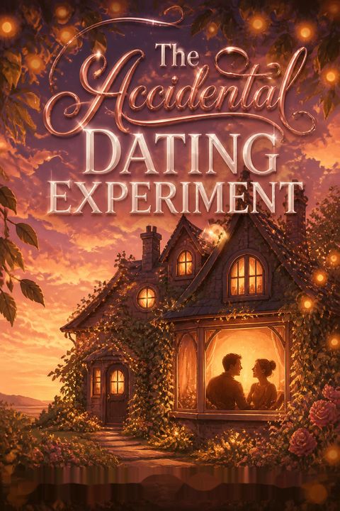 The Accidental Dating Experiment