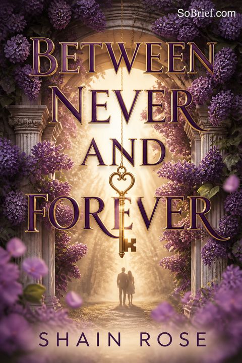 Between Never and Forever