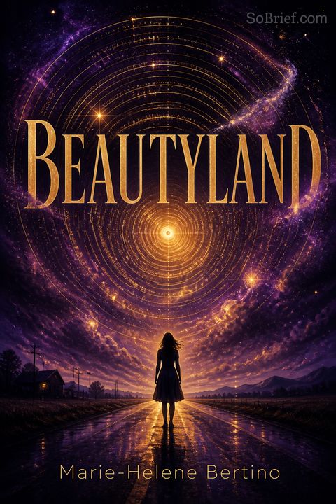 Beautyland