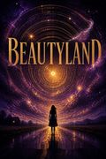 Beautyland