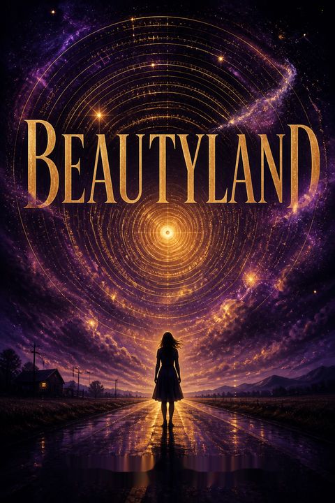 Beautyland