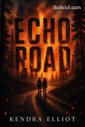 Echo Road