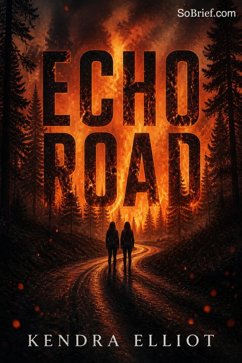 Echo Road