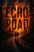 Echo Road