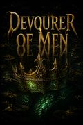 Devourer of Men
