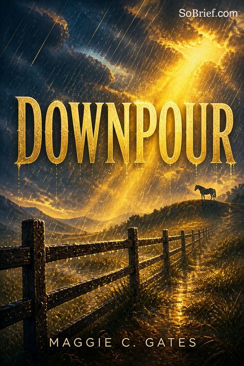 Downpour