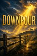 Downpour