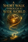 A Short Walk Through a Wide World