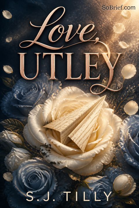 Love, Utley