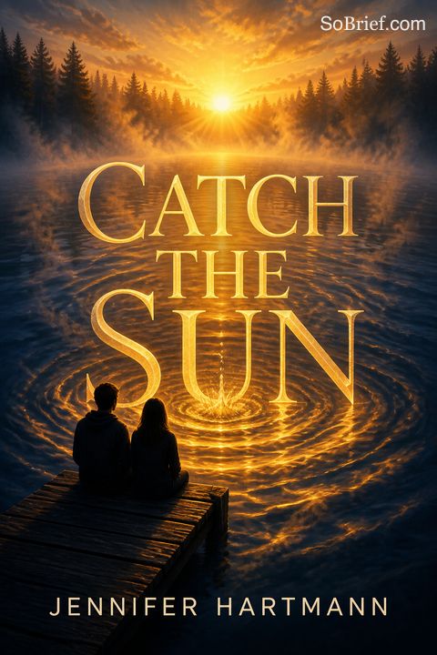 Catch the Sun