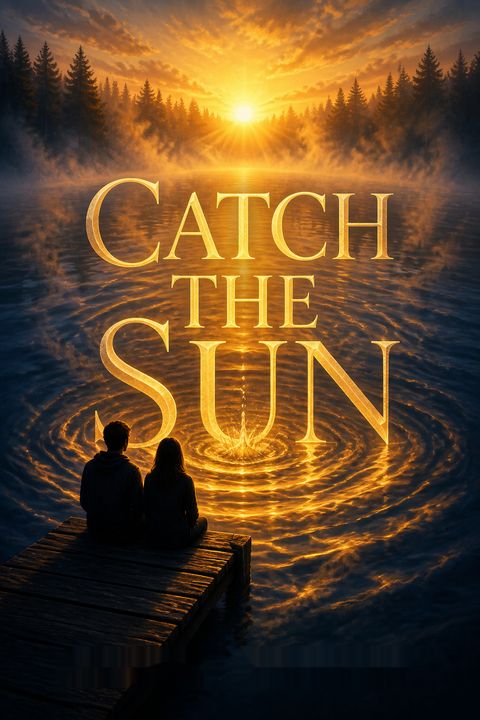 Catch the Sun
