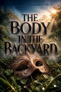 The Body in the Backyard
