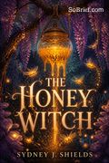 The Honey Witch
