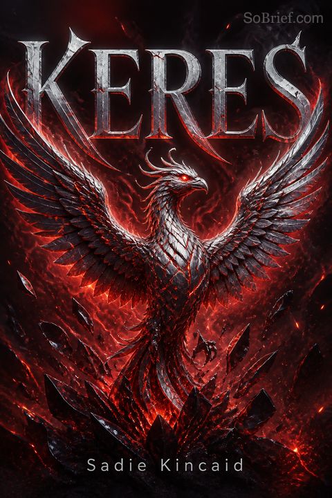 Keres