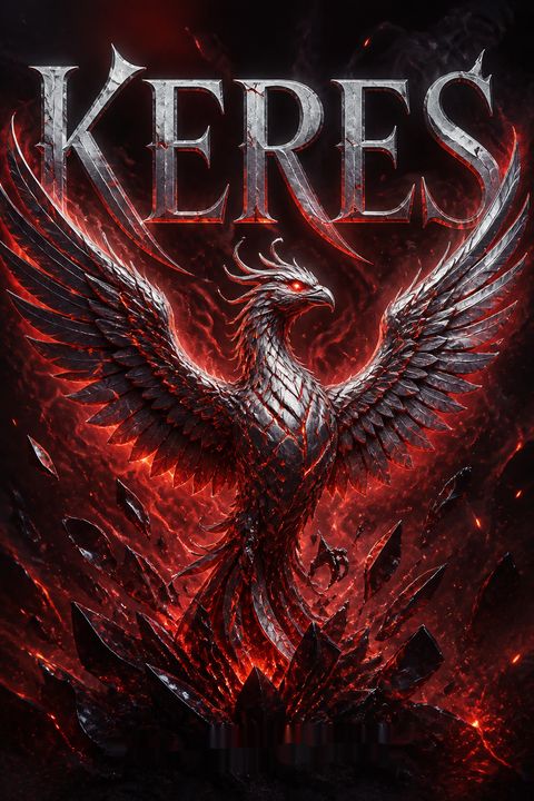 Keres