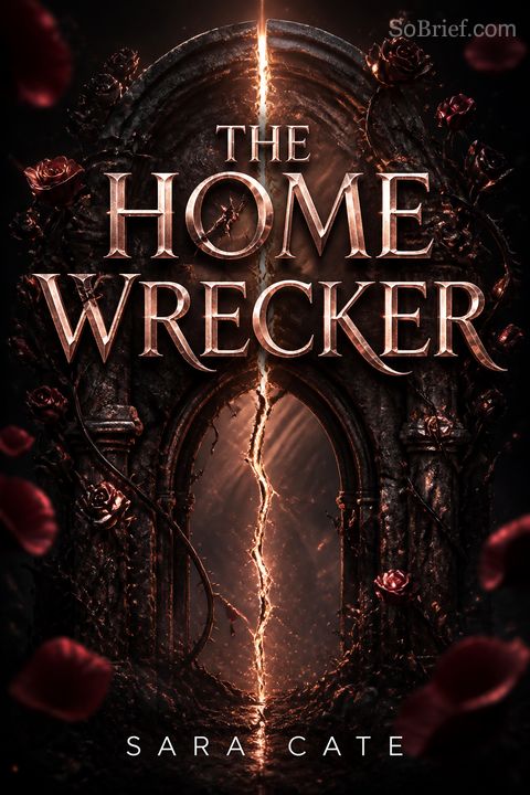 The Home Wrecker