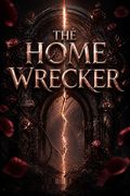 The Home Wrecker