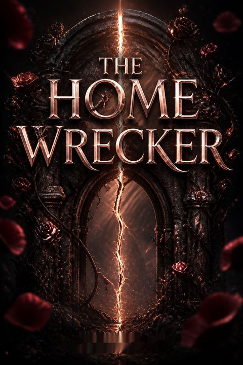 The Home Wrecker