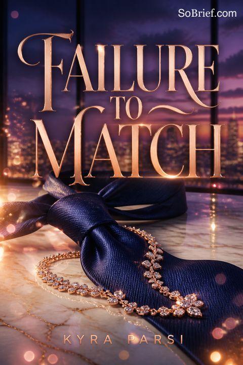 Failure to Match