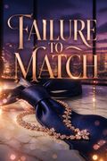 Failure to Match