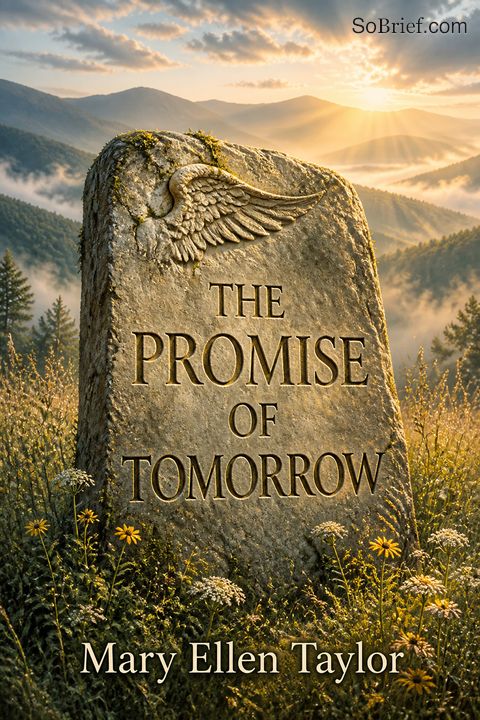 The Promise of Tomorrow