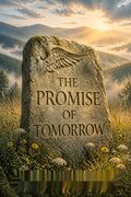 The Promise of Tomorrow