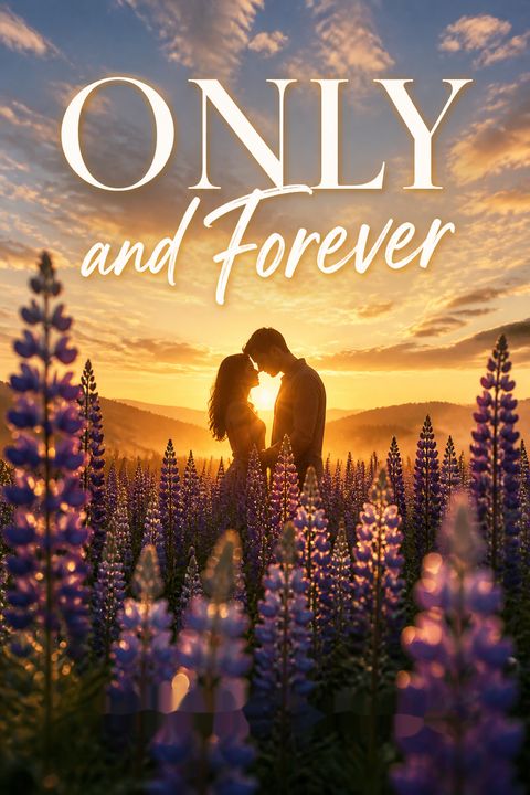 Only and Forever by Chloe Liese