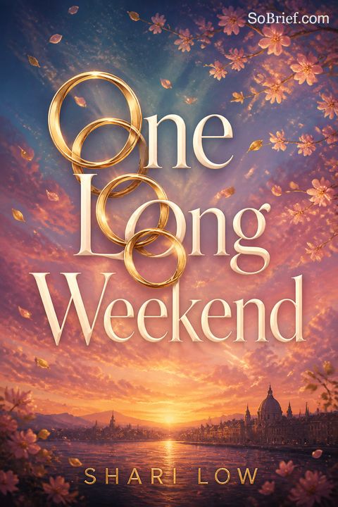 One Long Weekend