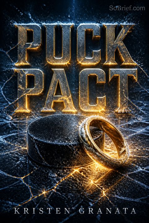 Puck Pact