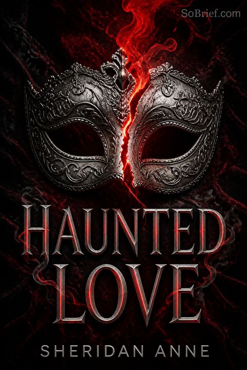 Haunted Love