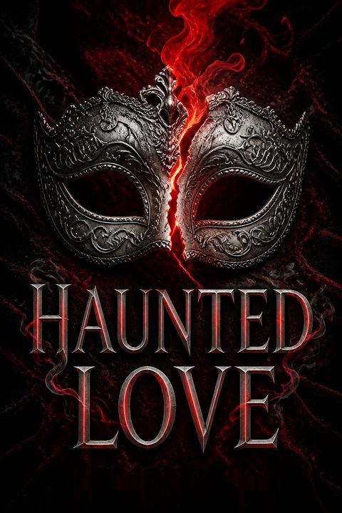 Haunted Love