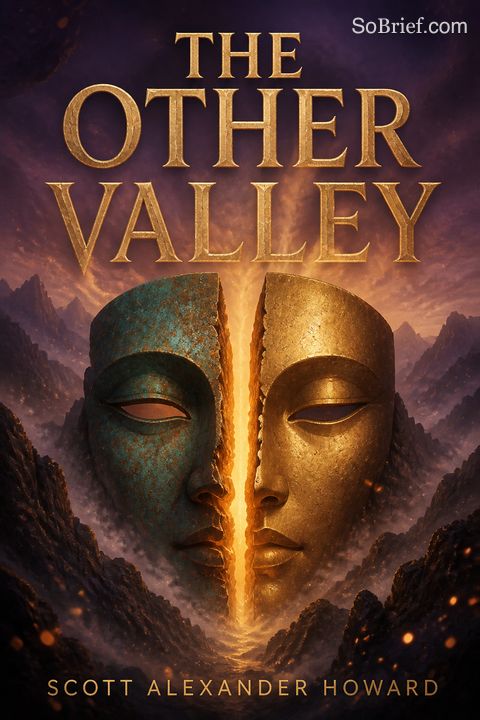 The Other Valley